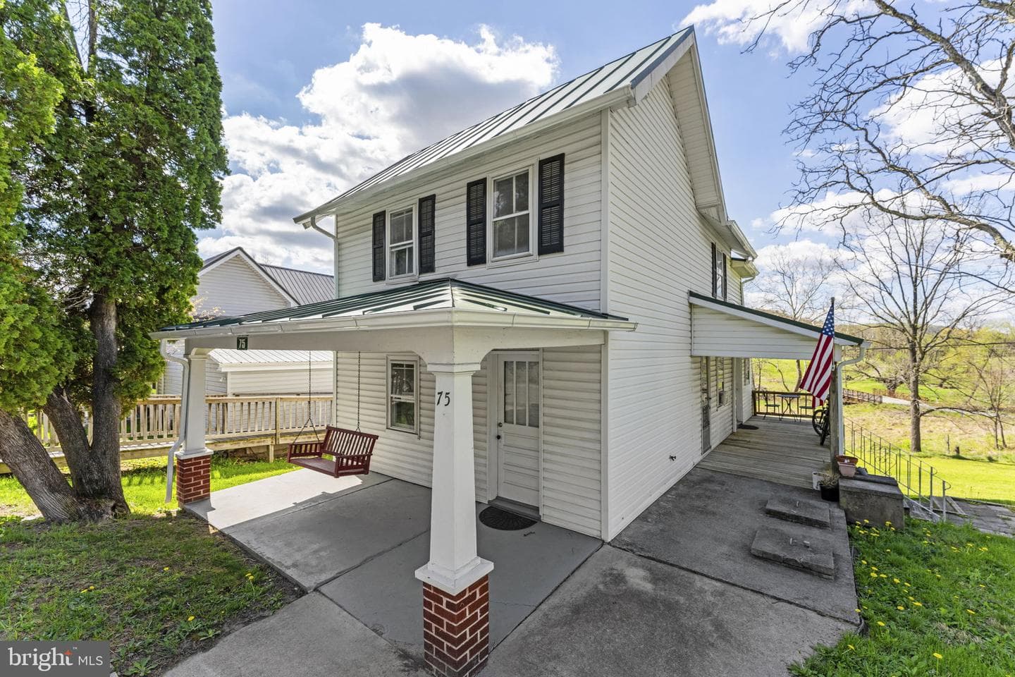 75 Tannery Road photo 6