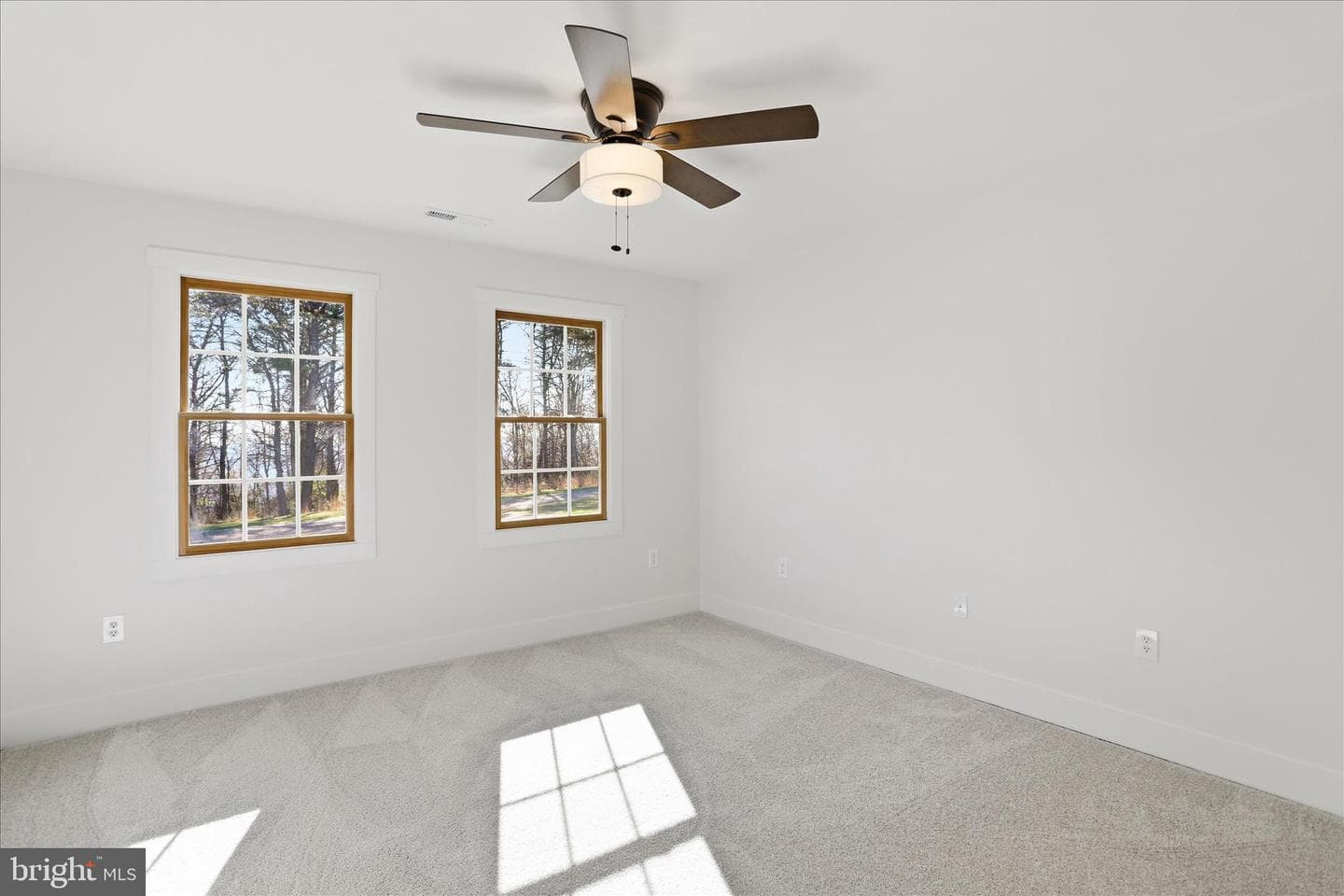 604 Locksa Road photo 13