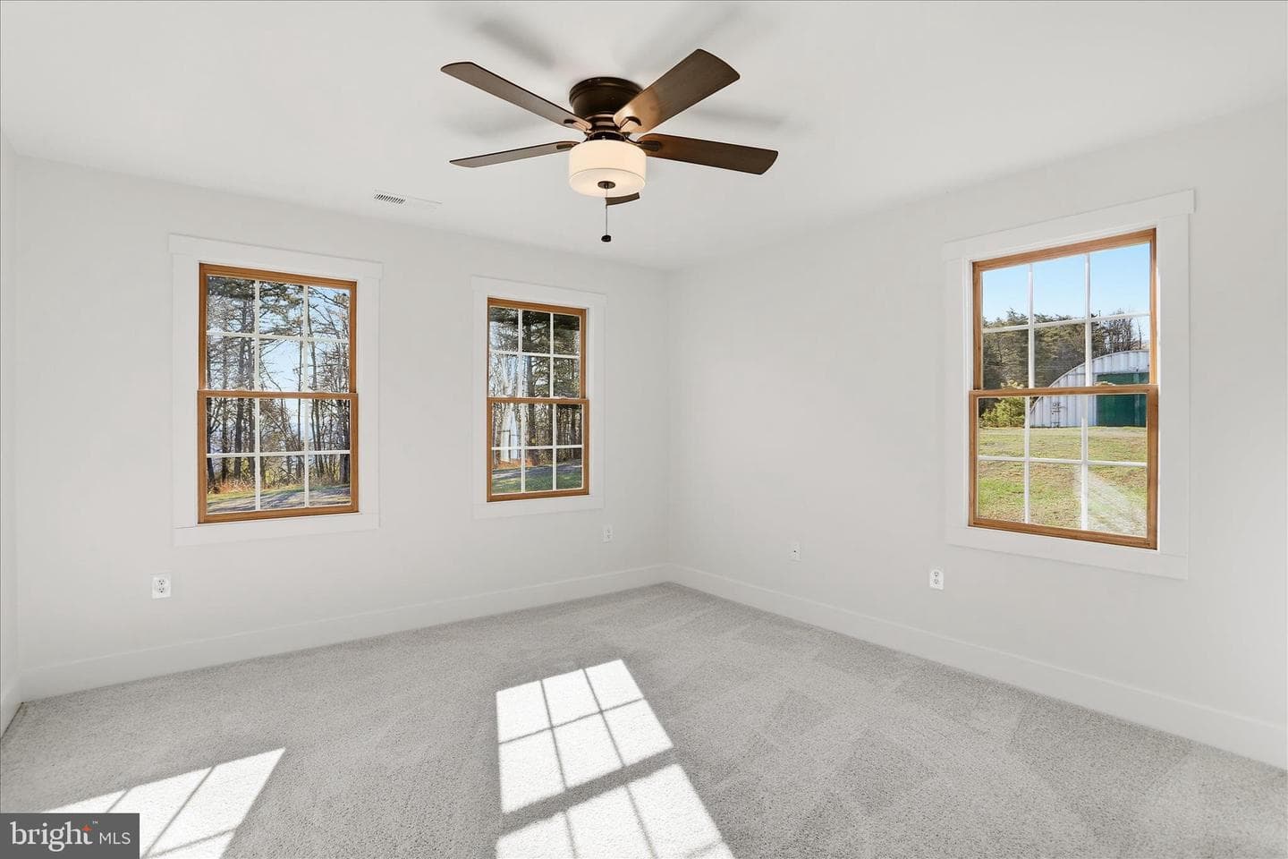 604 Locksa Road photo 16