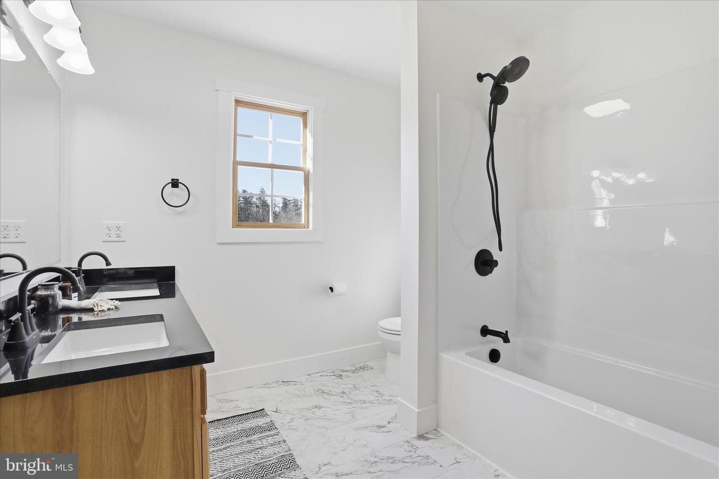 604 Locksa Road photo 17