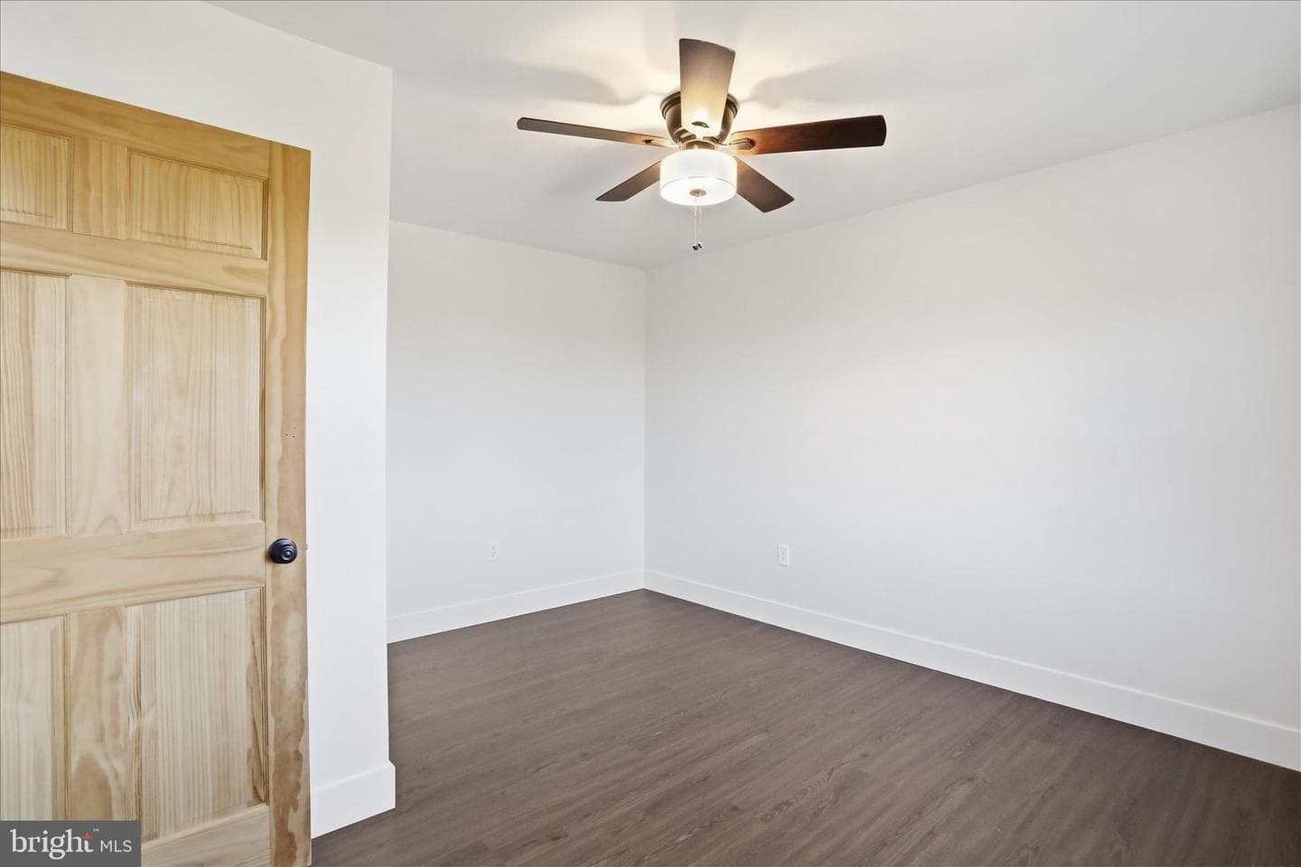 604 Locksa Road photo 20
