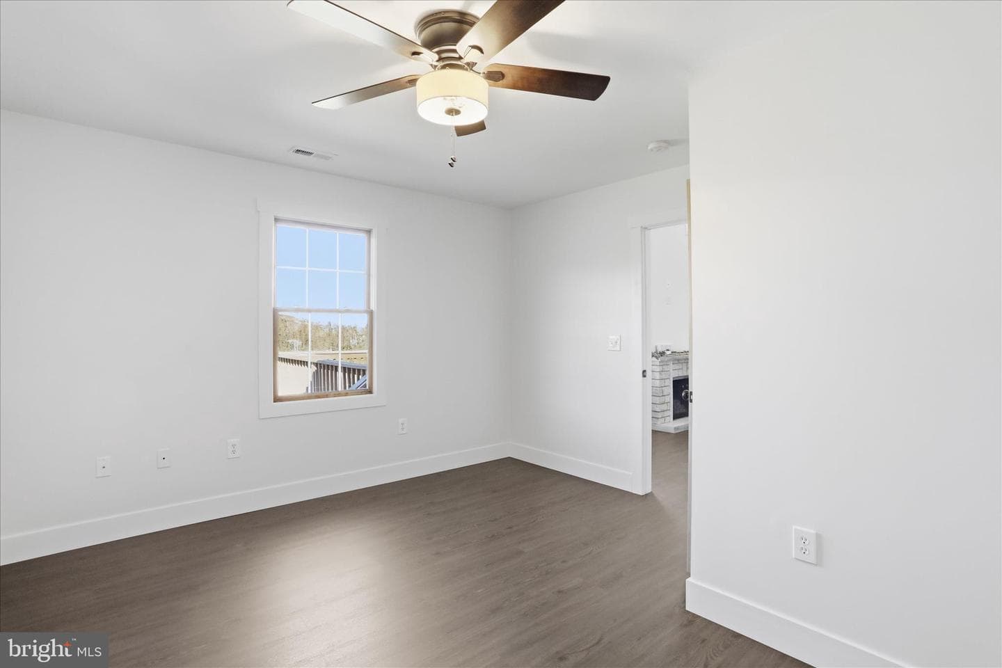 604 Locksa Road photo 21