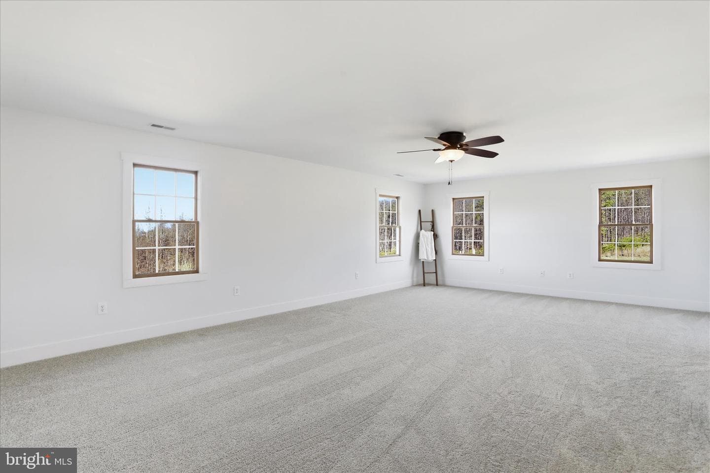 604 Locksa Road photo 22