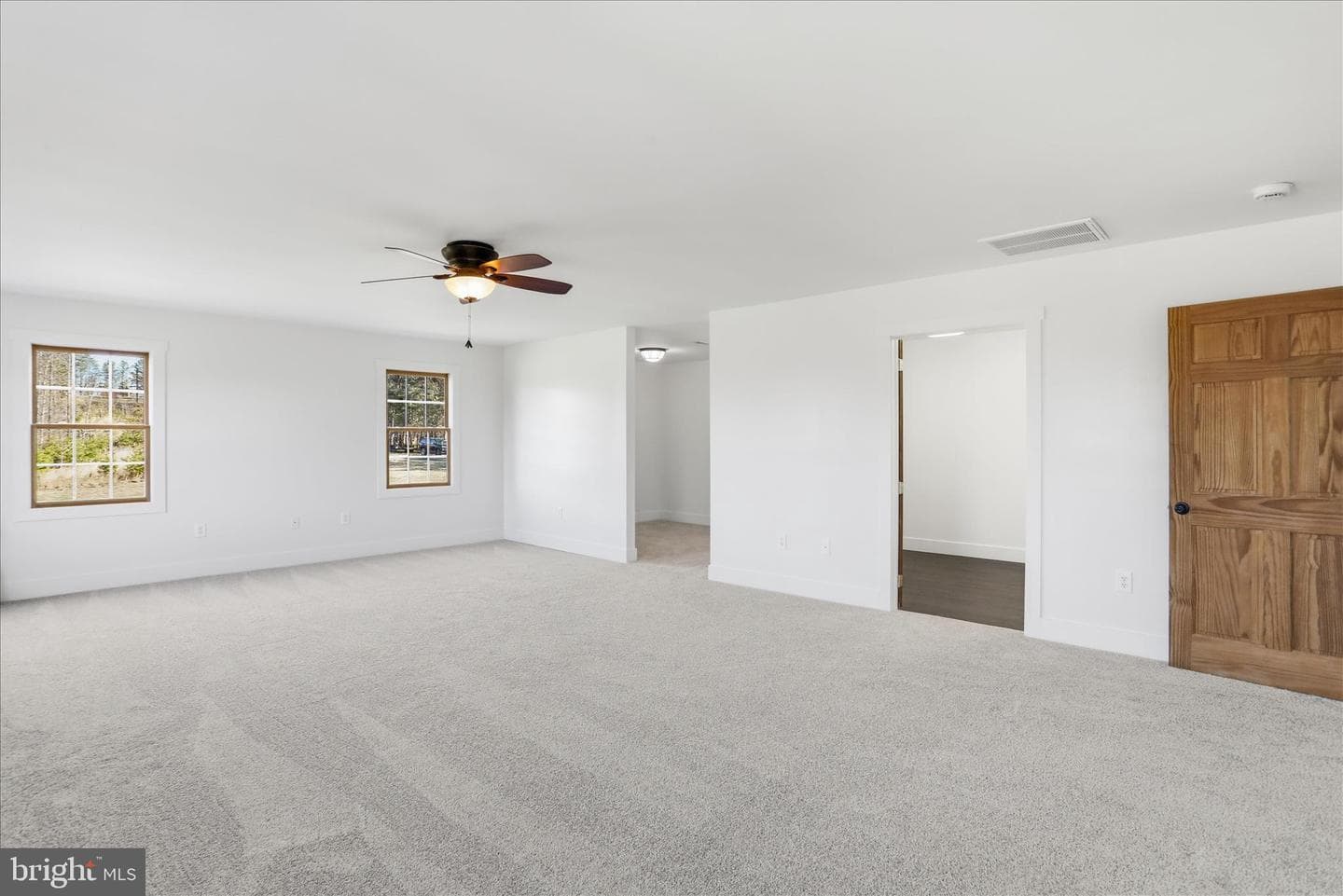 604 Locksa Road photo 23
