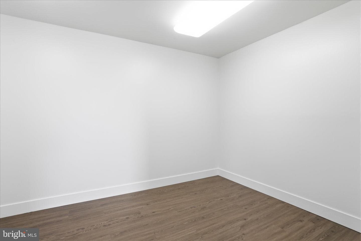 604 Locksa Road photo 25