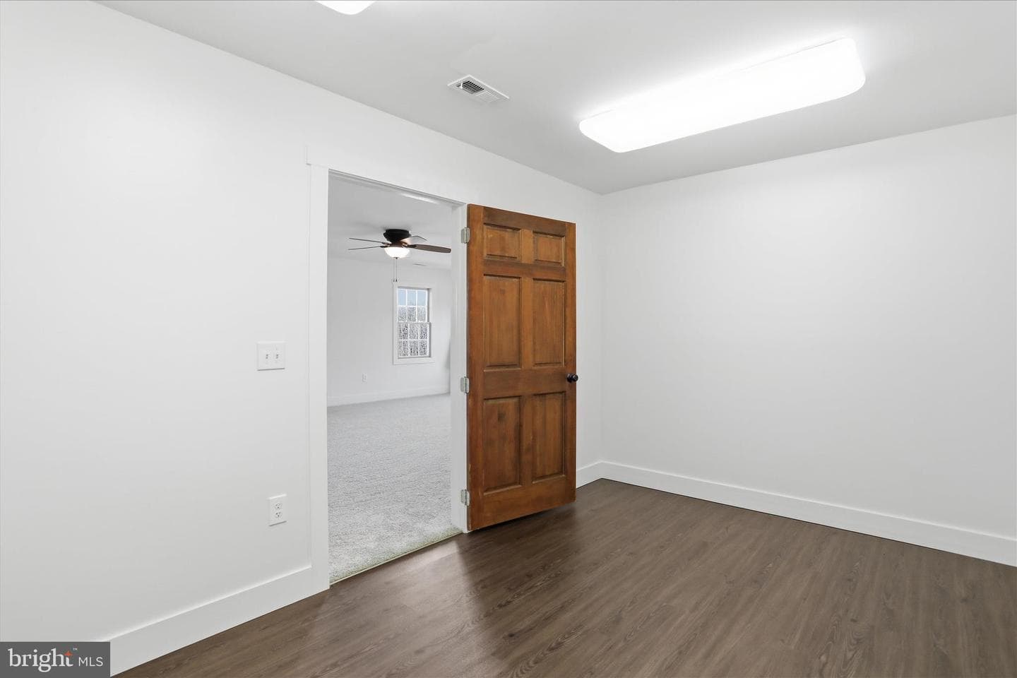 604 Locksa Road photo 26