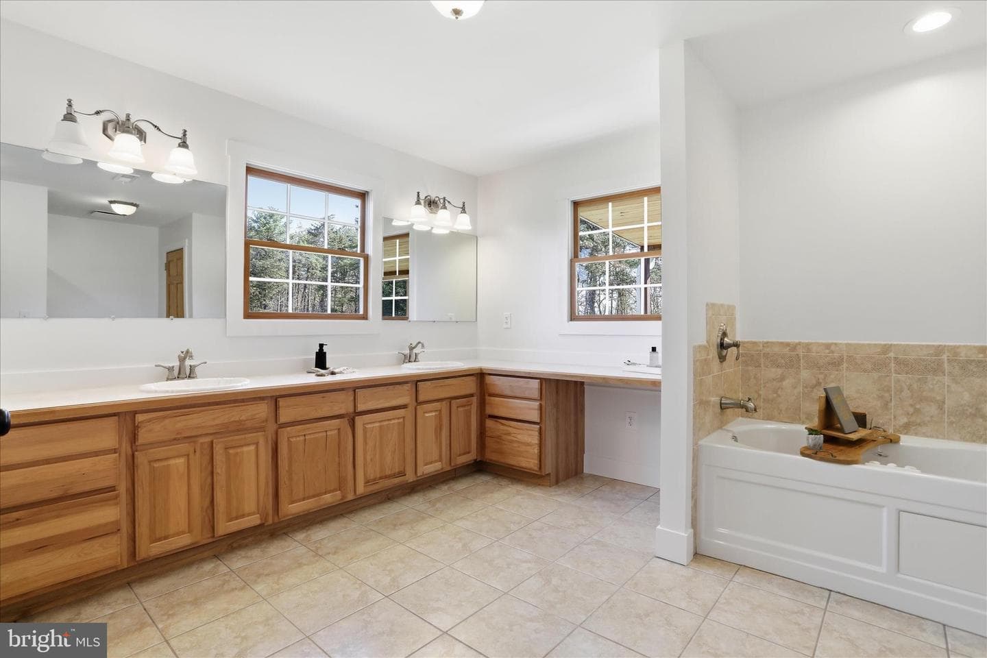 604 Locksa Road photo 28