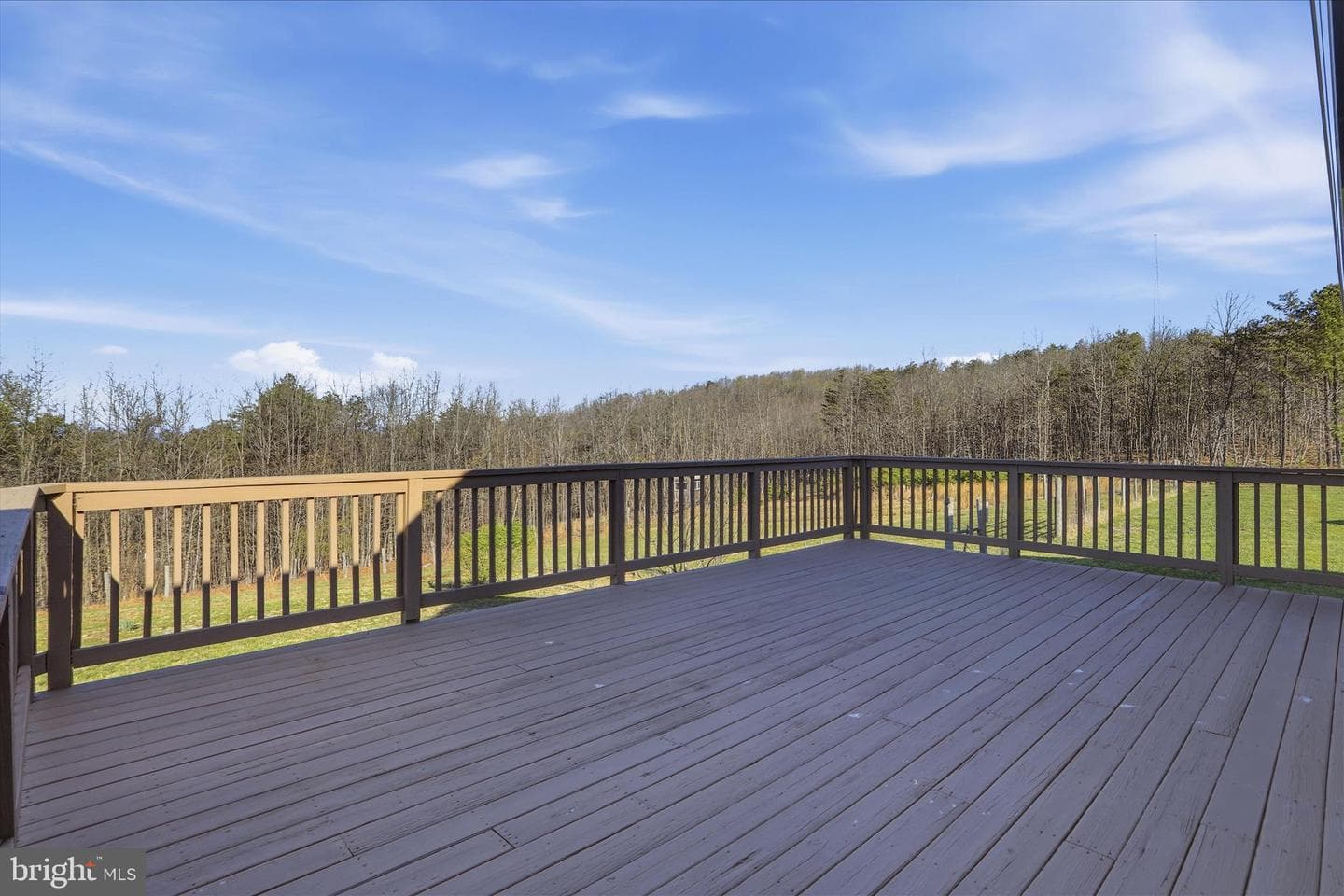604 Locksa Road photo 30