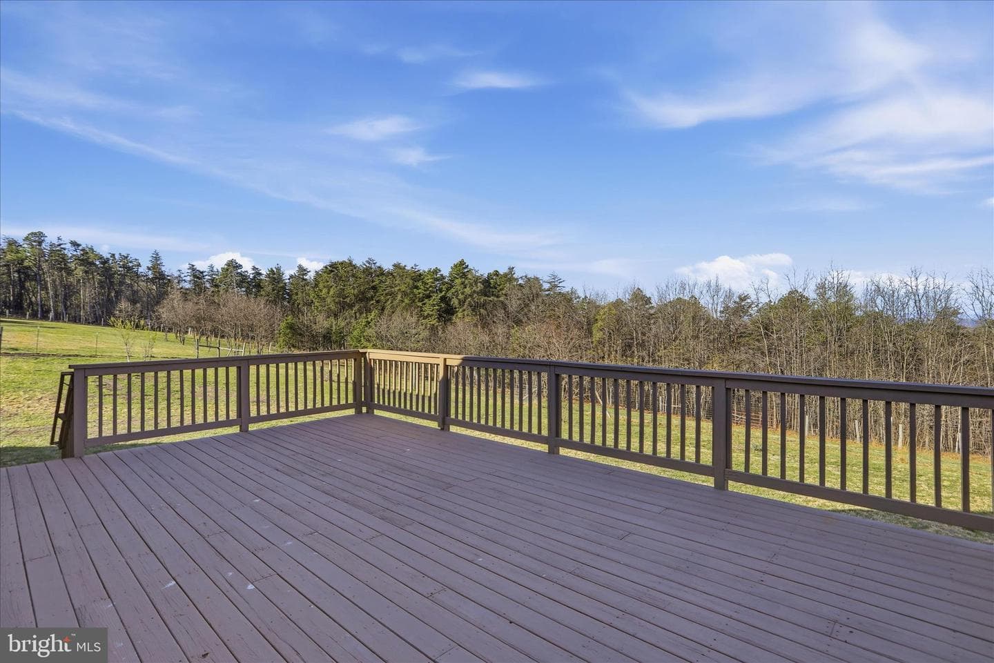 604 Locksa Road photo 31