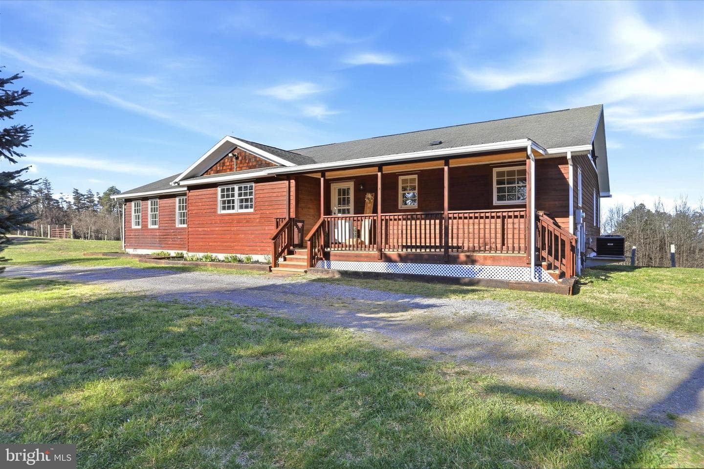604 Locksa Road photo 32