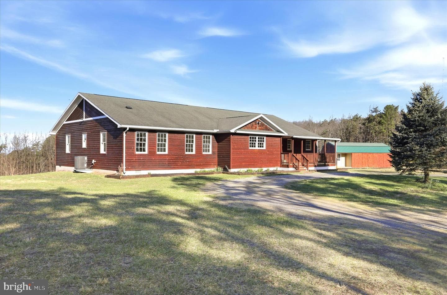 604 Locksa Road photo 33