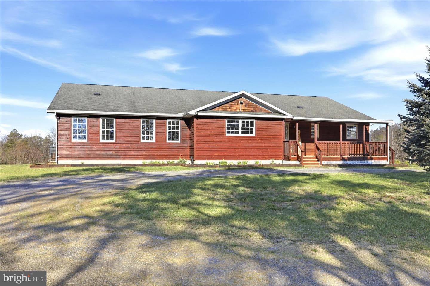 604 Locksa Road photo 34