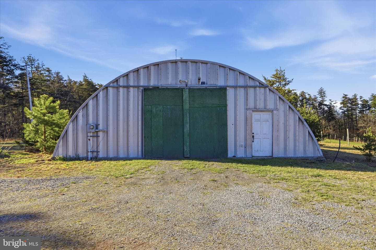 604 Locksa Road photo 37