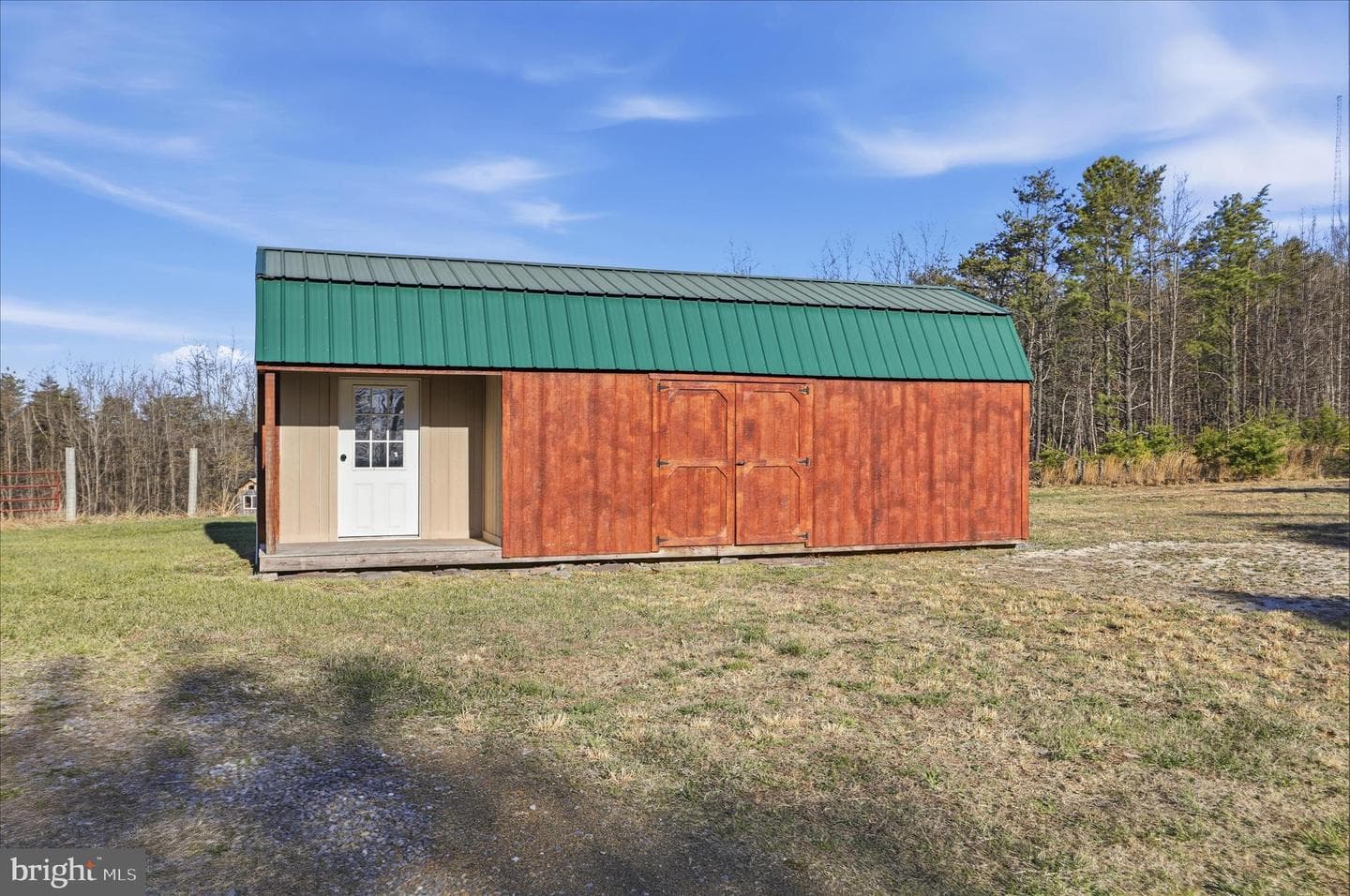604 Locksa Road photo 39