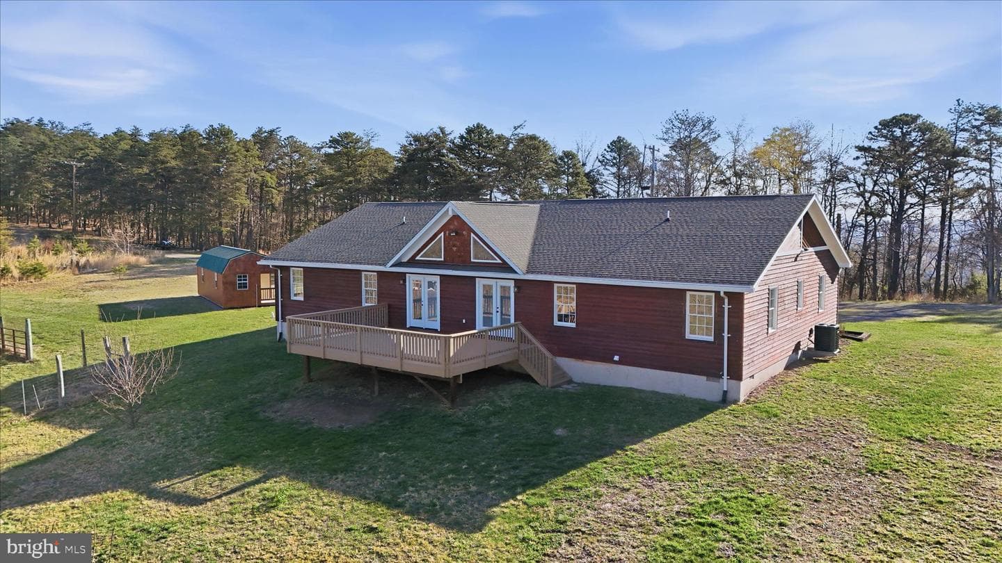604 Locksa Road photo 4