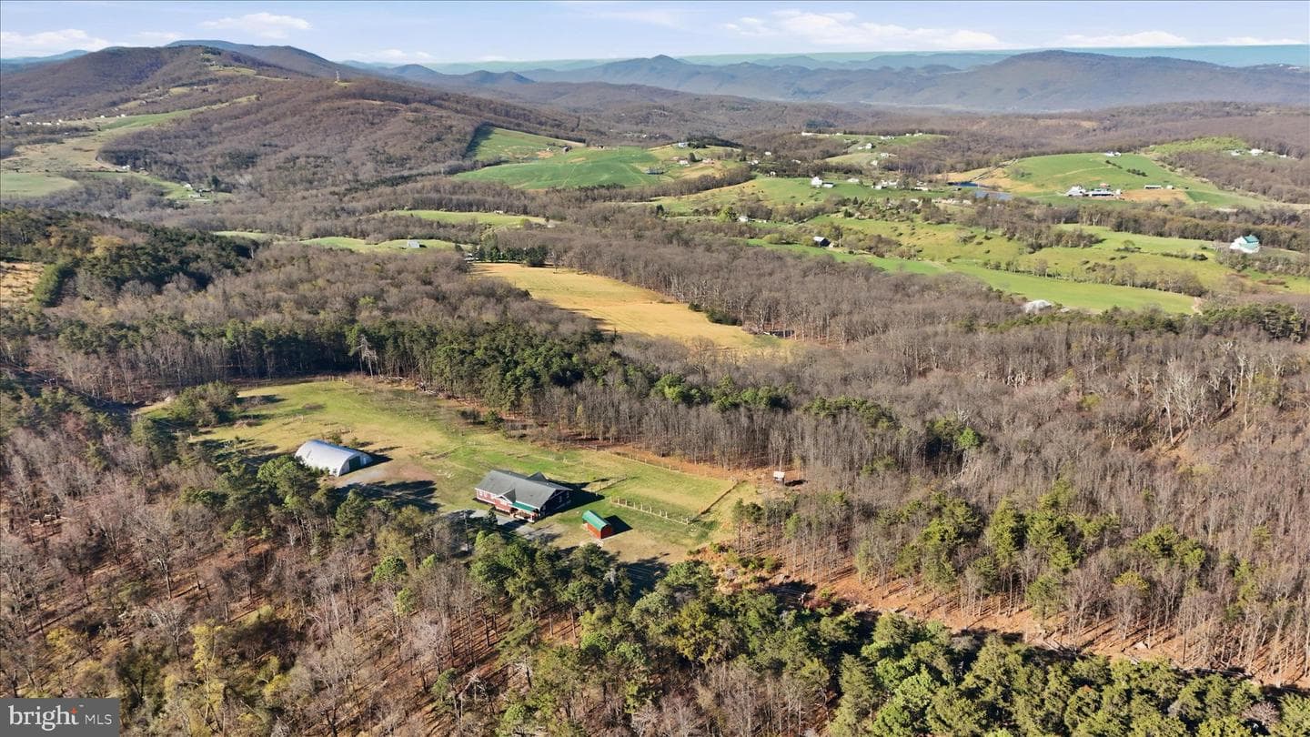 604 Locksa Road photo 42