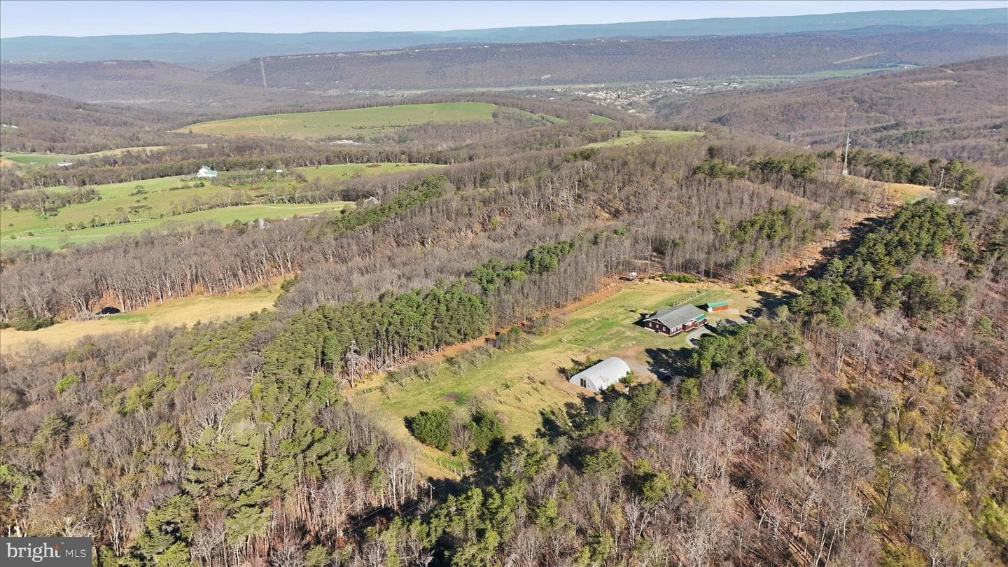 604 Locksa Road photo 47