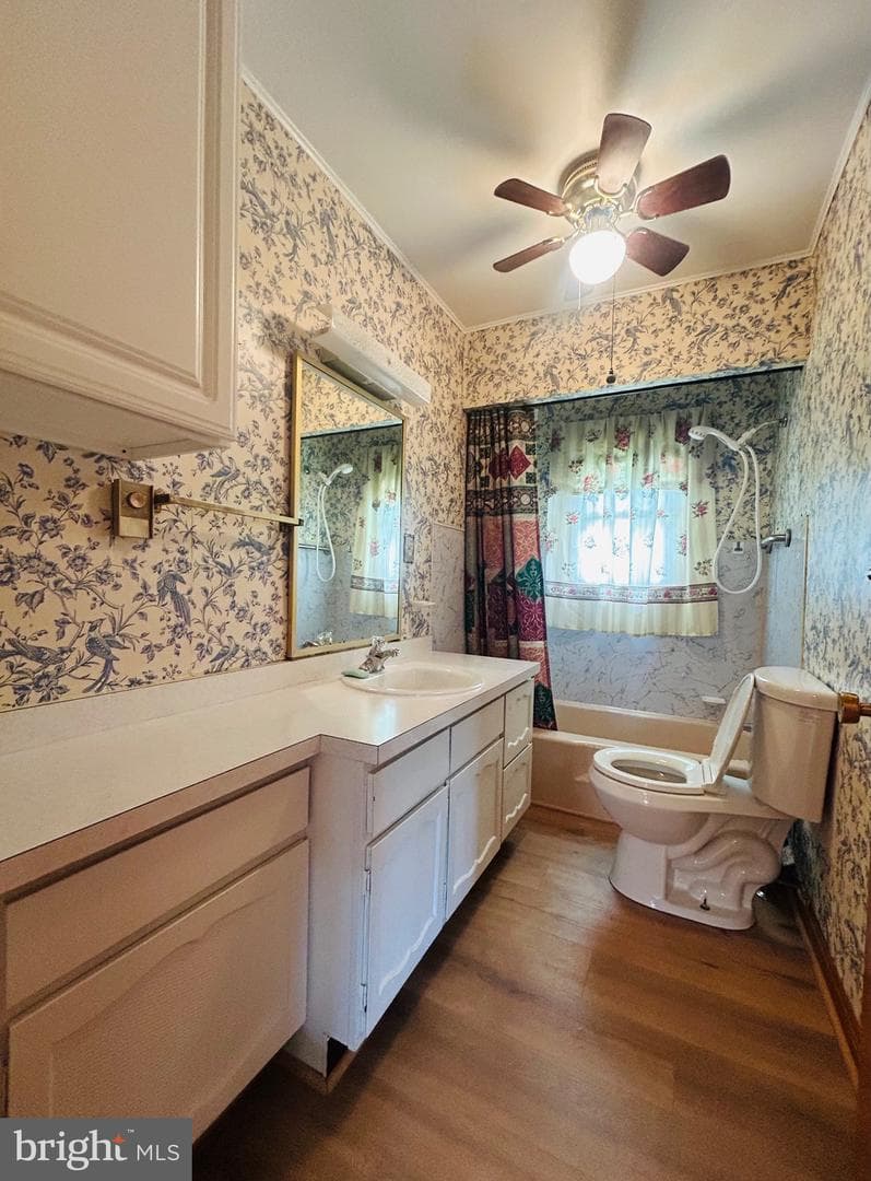 1843 Heide Cooper Road photo 11