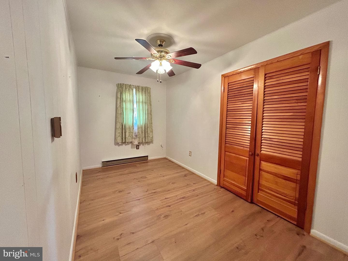 1843 Heide Cooper Road photo 12