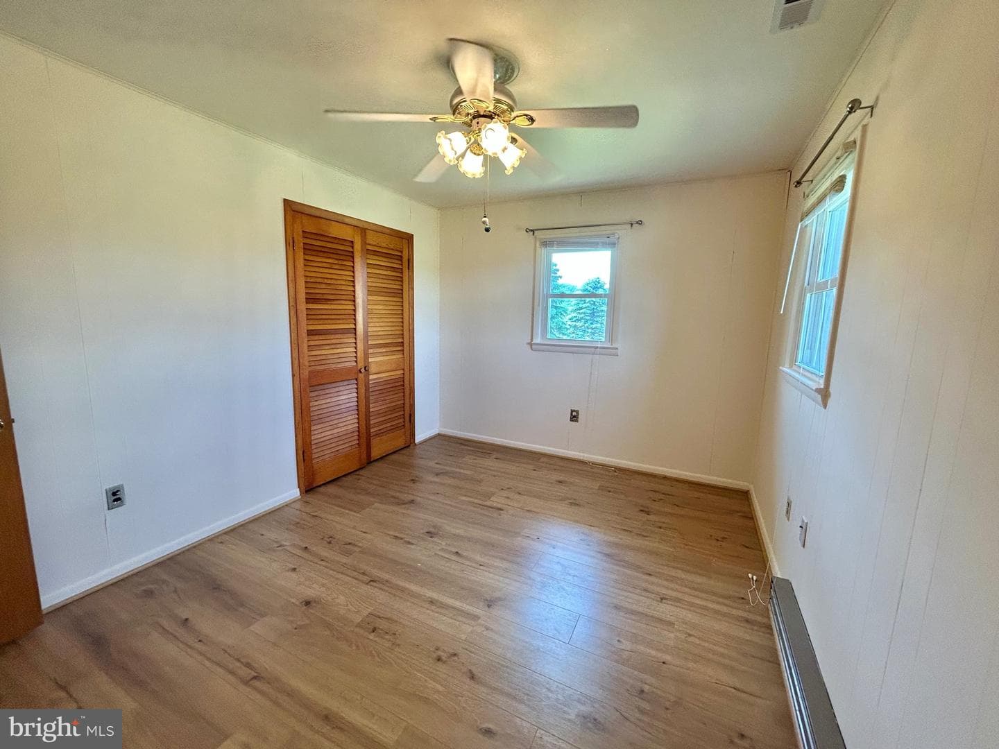 1843 Heide Cooper Road photo 13