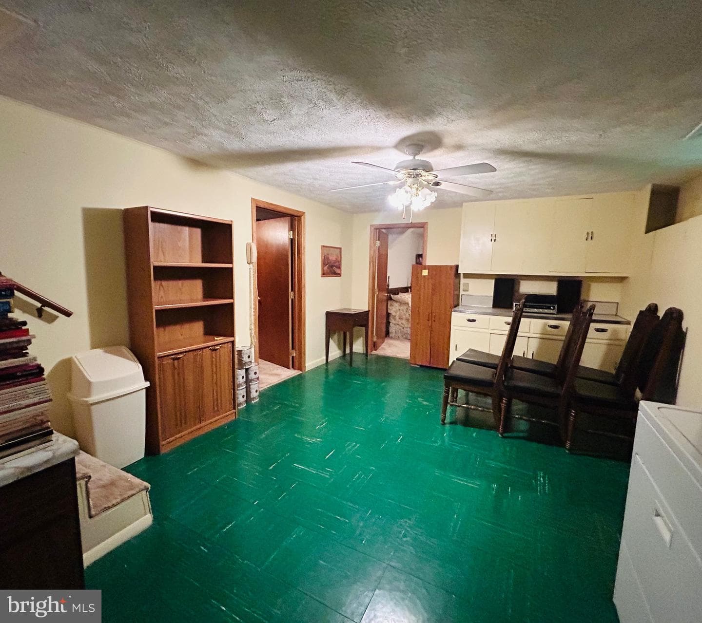 1843 Heide Cooper Road photo 19