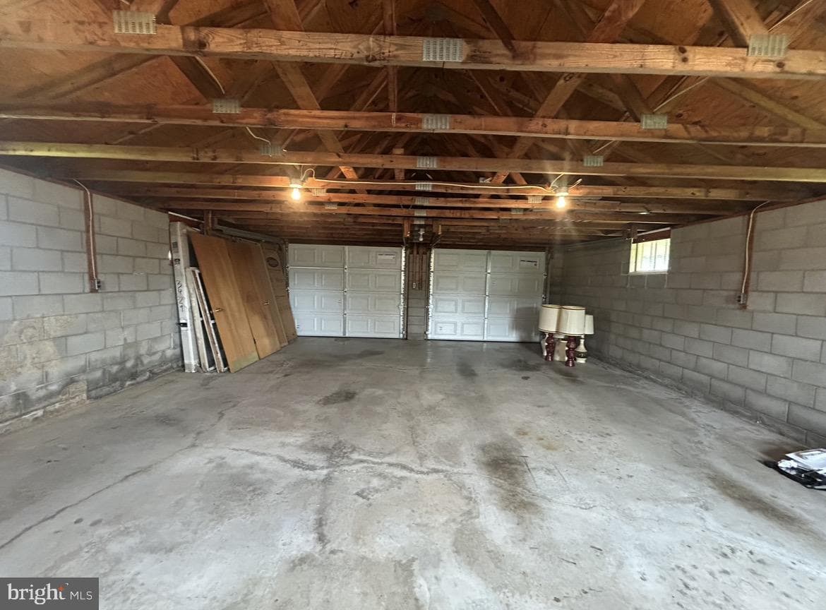 1843 Heide Cooper Road photo 23