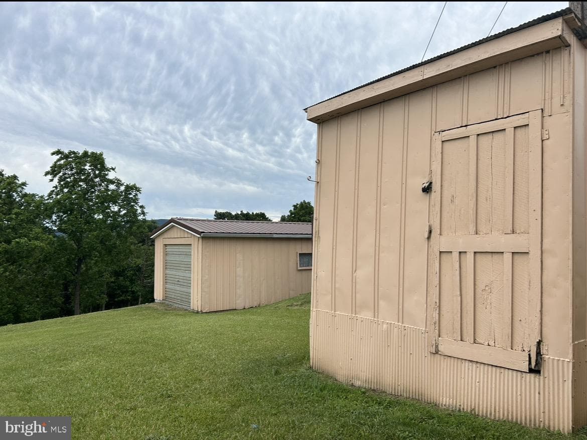 1843 Heide Cooper Road photo 24