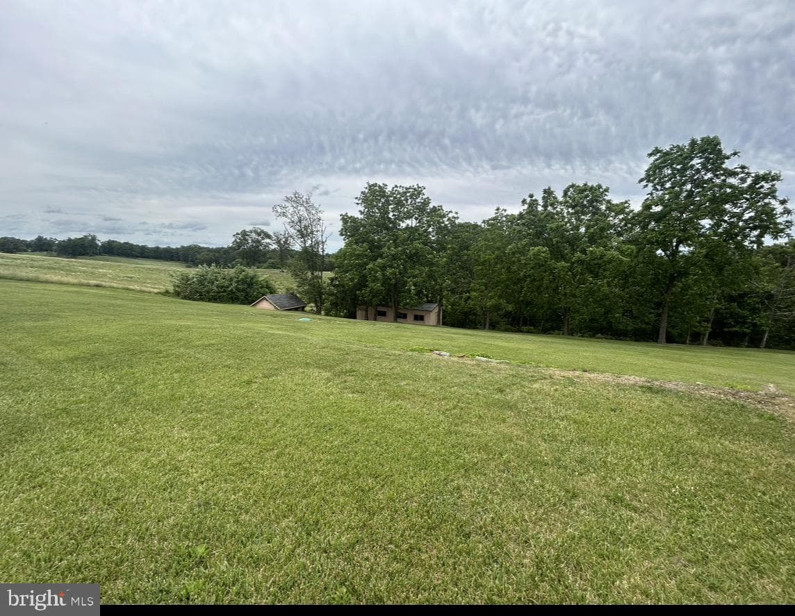 1843 Heide Cooper Road photo 27