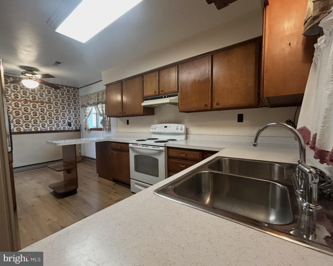 1843 Heide Cooper Road photo 8