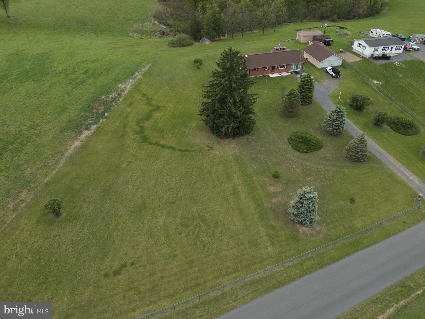 1843 Heide Cooper Road photo 9