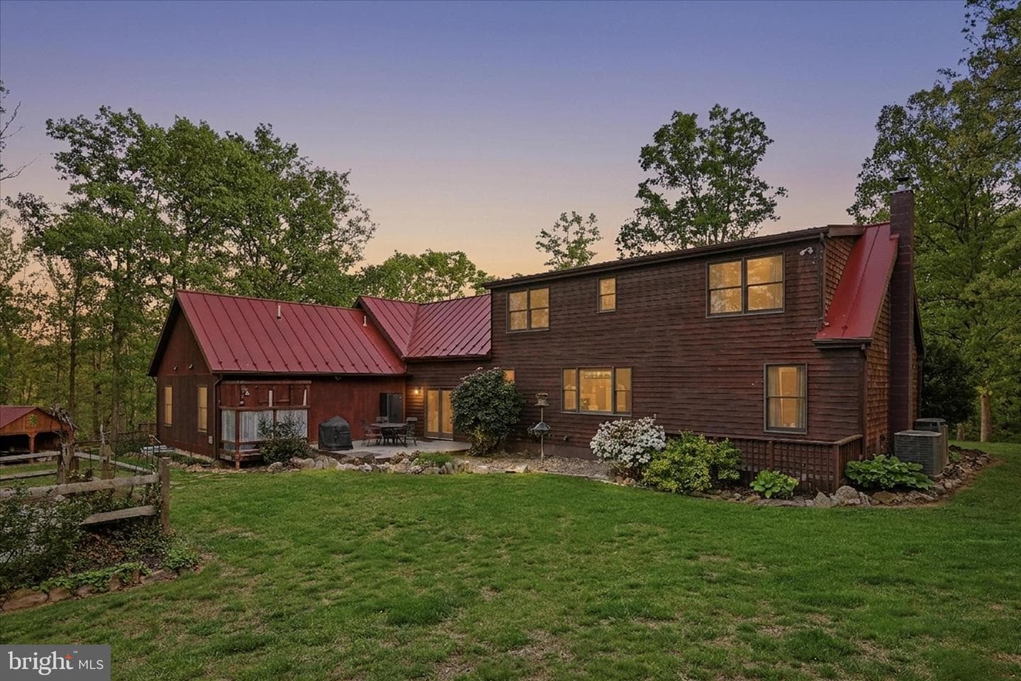 330 Sideling Mountain Drive photo 100