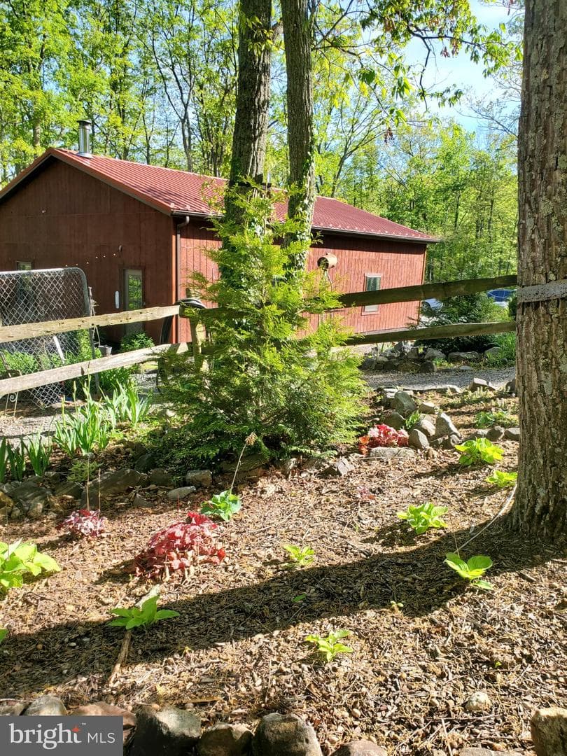 330 Sideling Mountain Drive photo 106