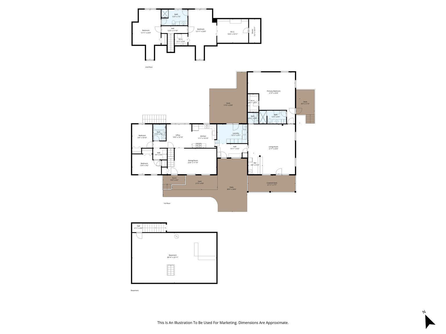 330 Sideling Mountain Drive photo 112