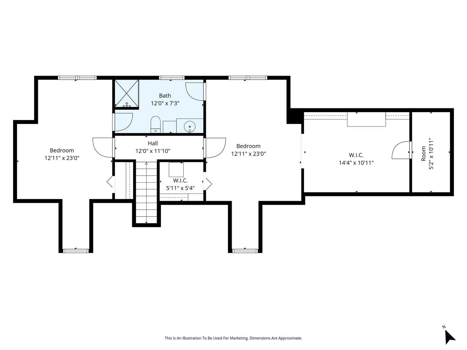 330 Sideling Mountain Drive photo 114