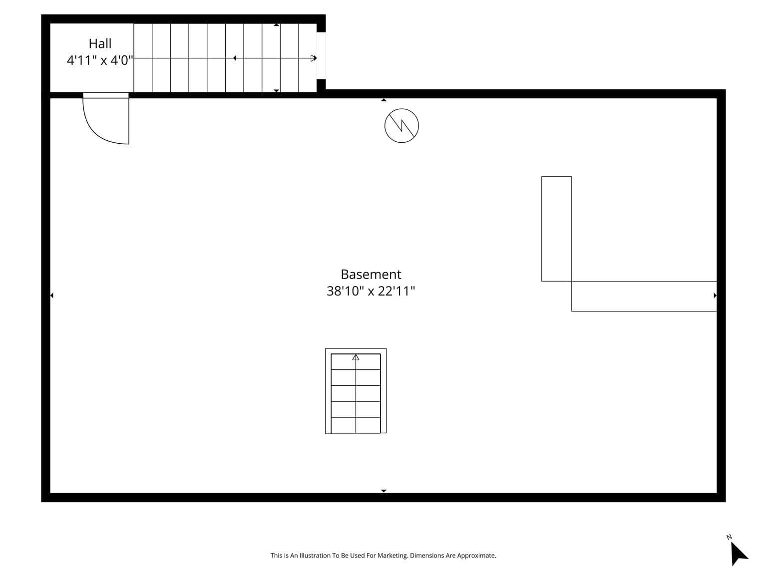 330 Sideling Mountain Drive photo 115