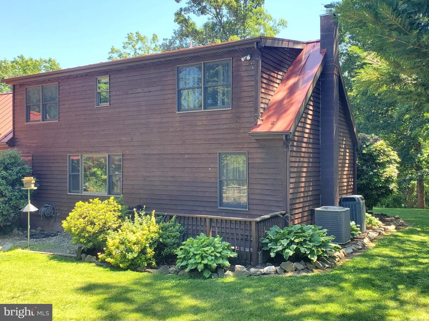 330 Sideling Mountain Drive photo 120
