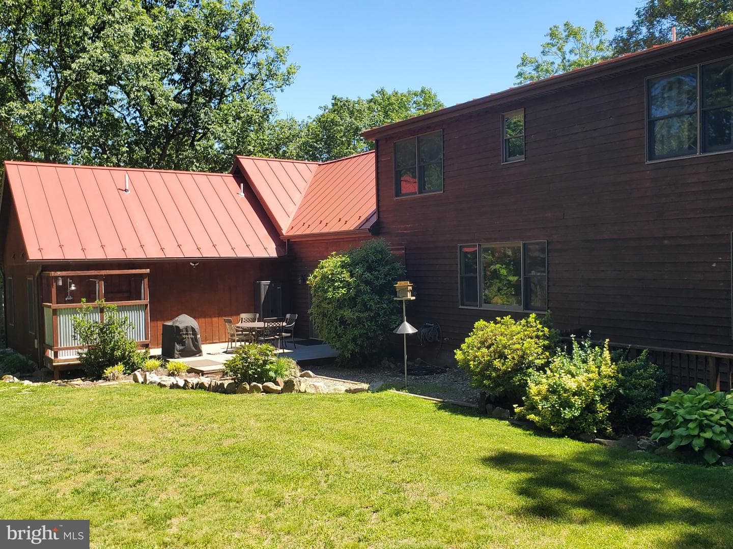 330 Sideling Mountain Drive photo 121