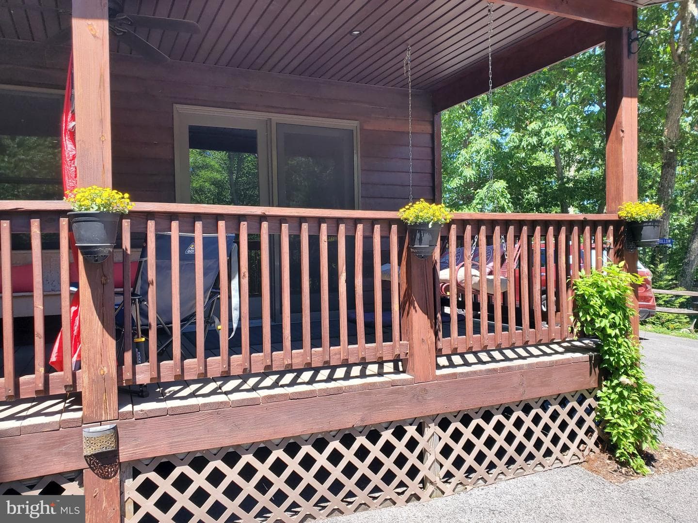 330 Sideling Mountain Drive photo 128