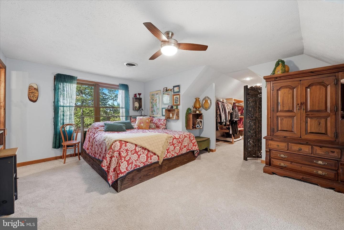 330 Sideling Mountain Drive photo 13