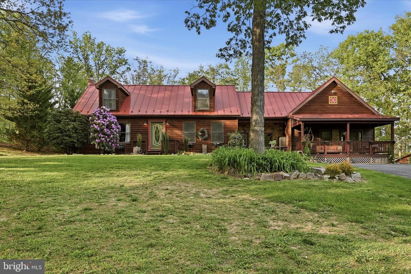 330 Sideling Mountain Drive photo 15