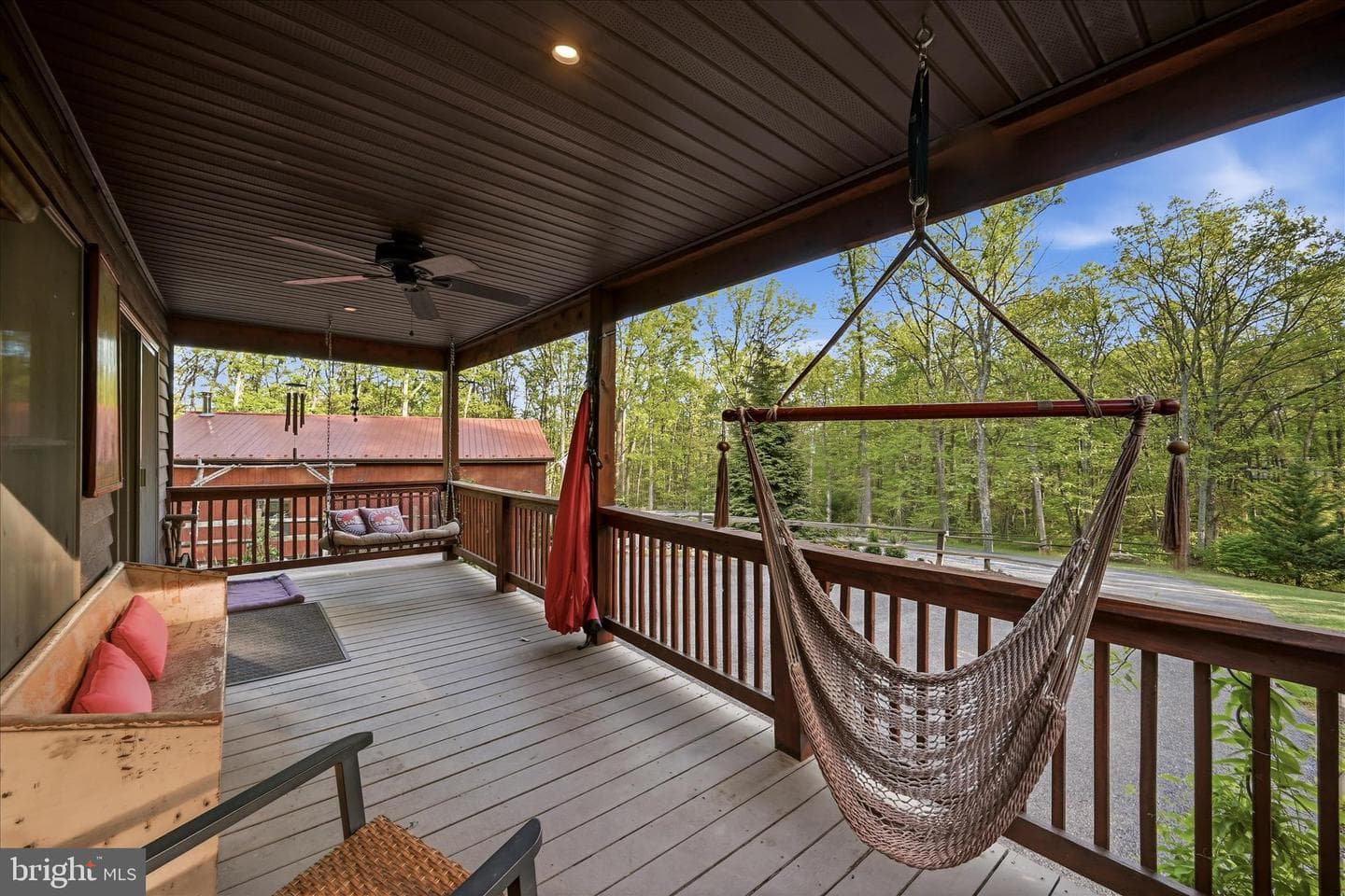 330 Sideling Mountain Drive photo 17