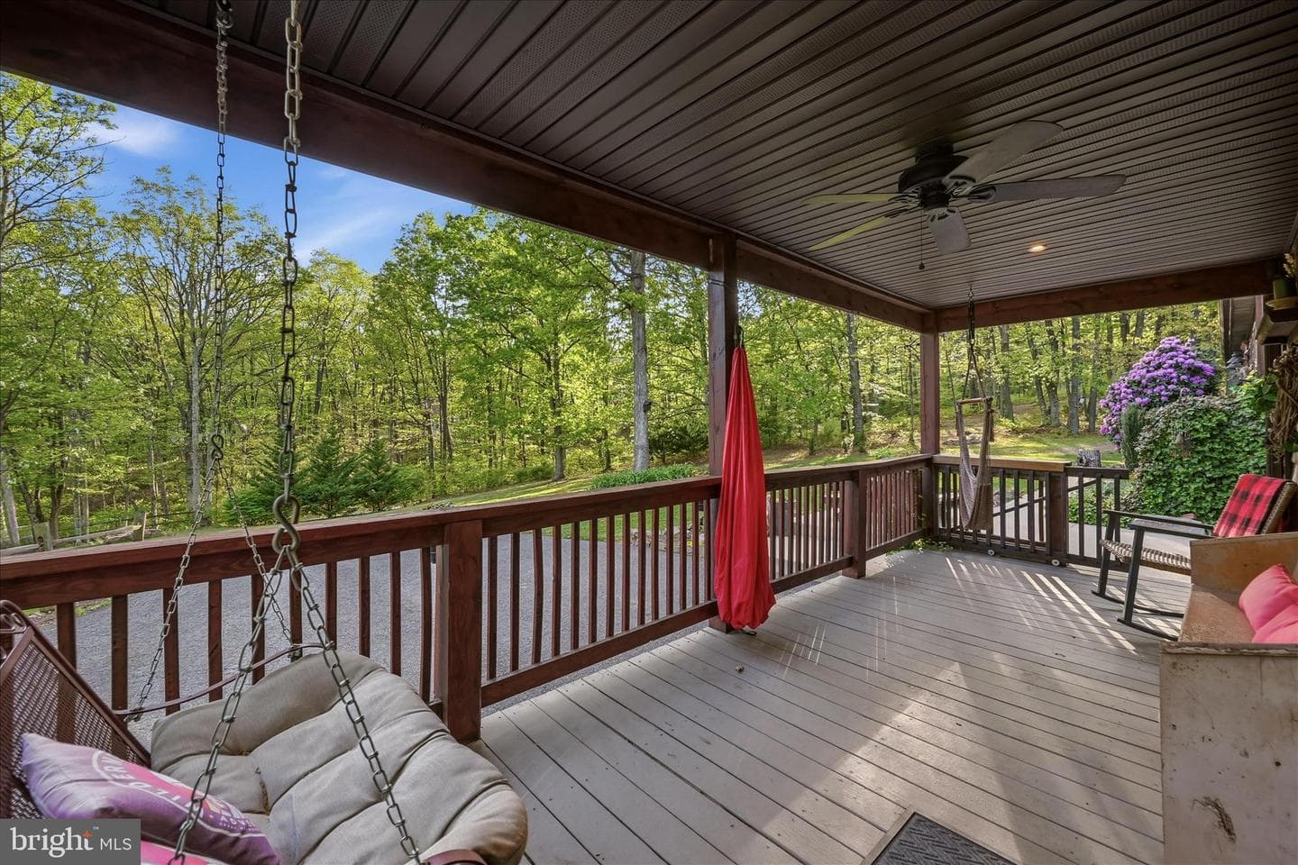 330 Sideling Mountain Drive photo 18
