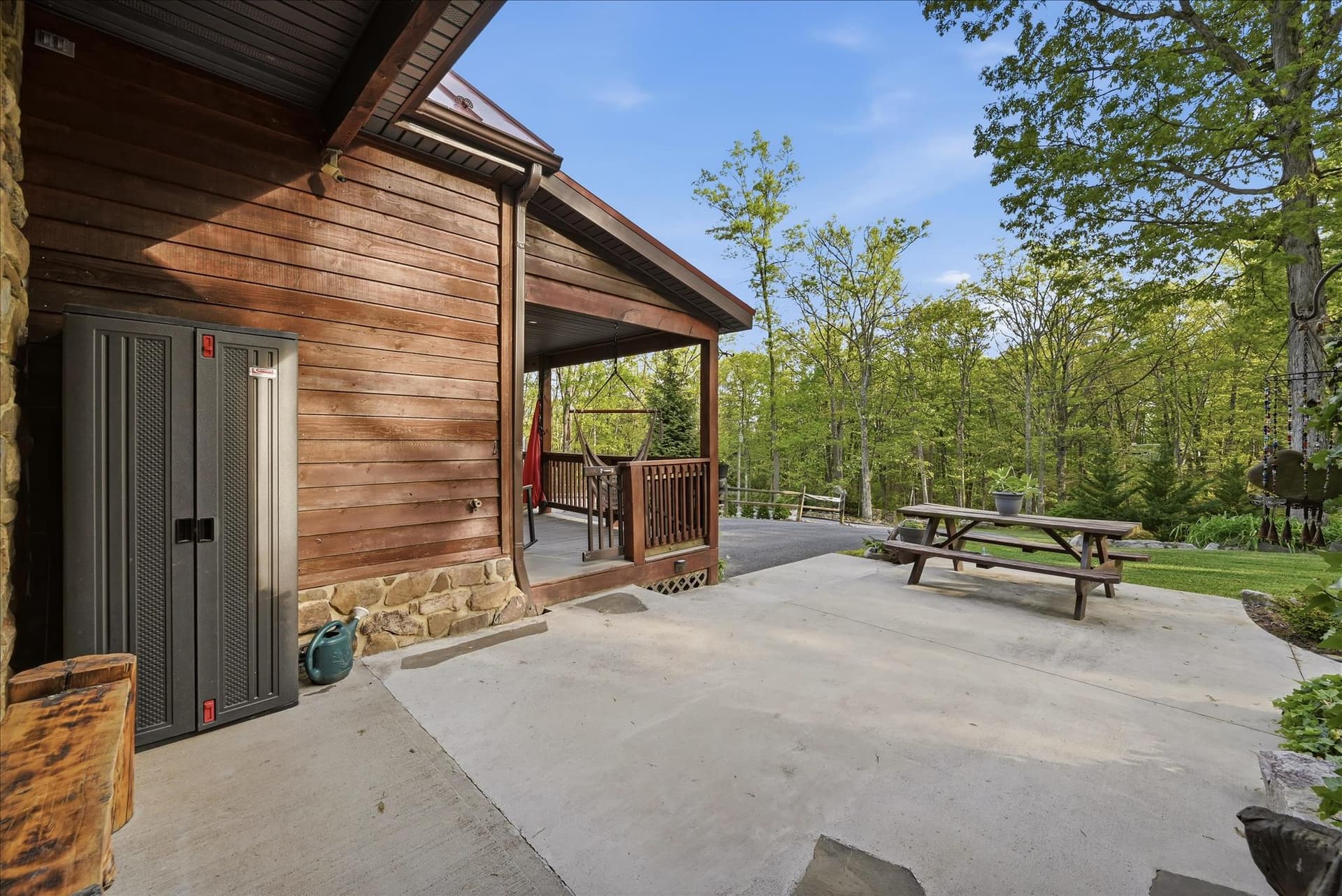 330 Sideling Mountain Drive photo 19