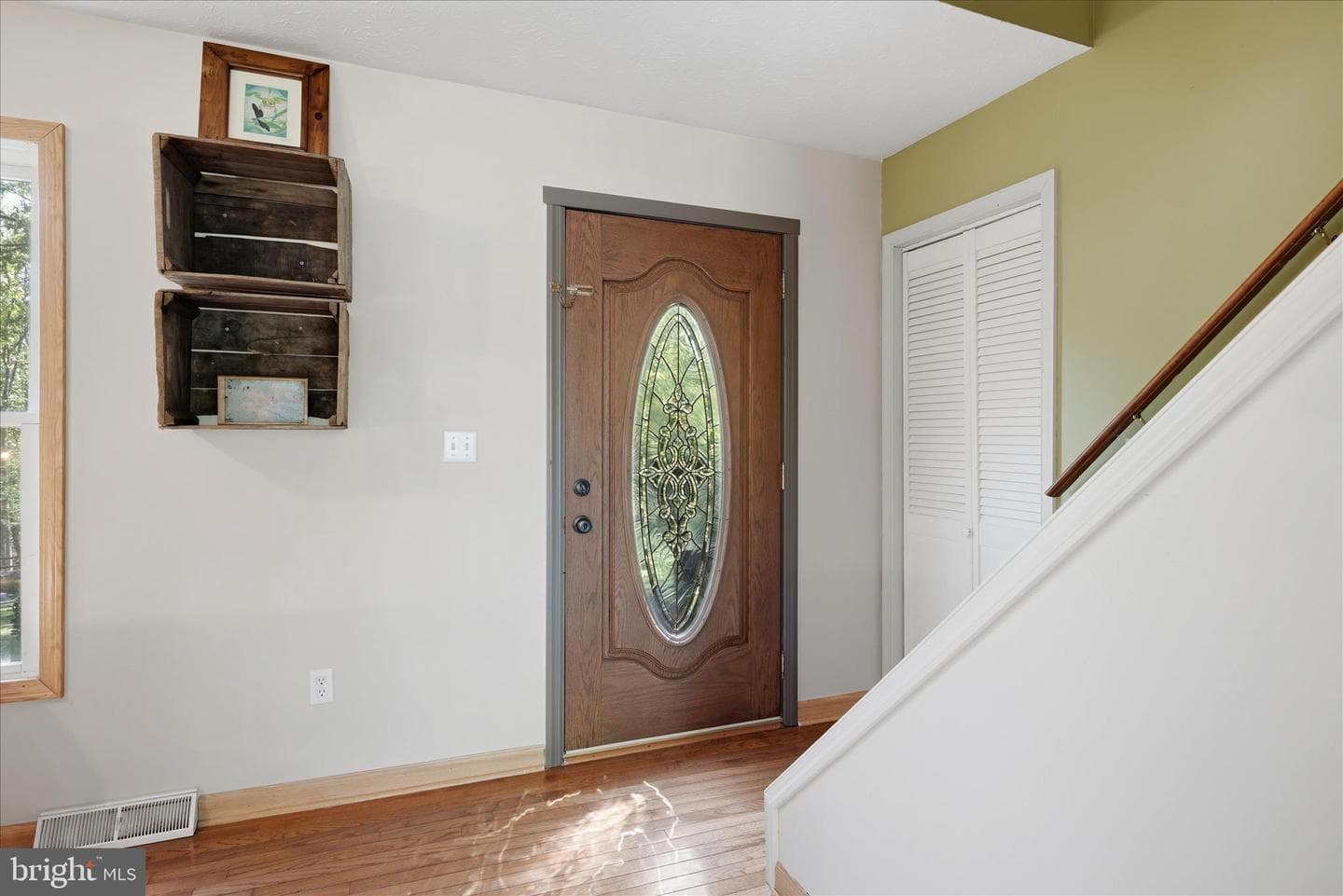 330 Sideling Mountain Drive photo 20