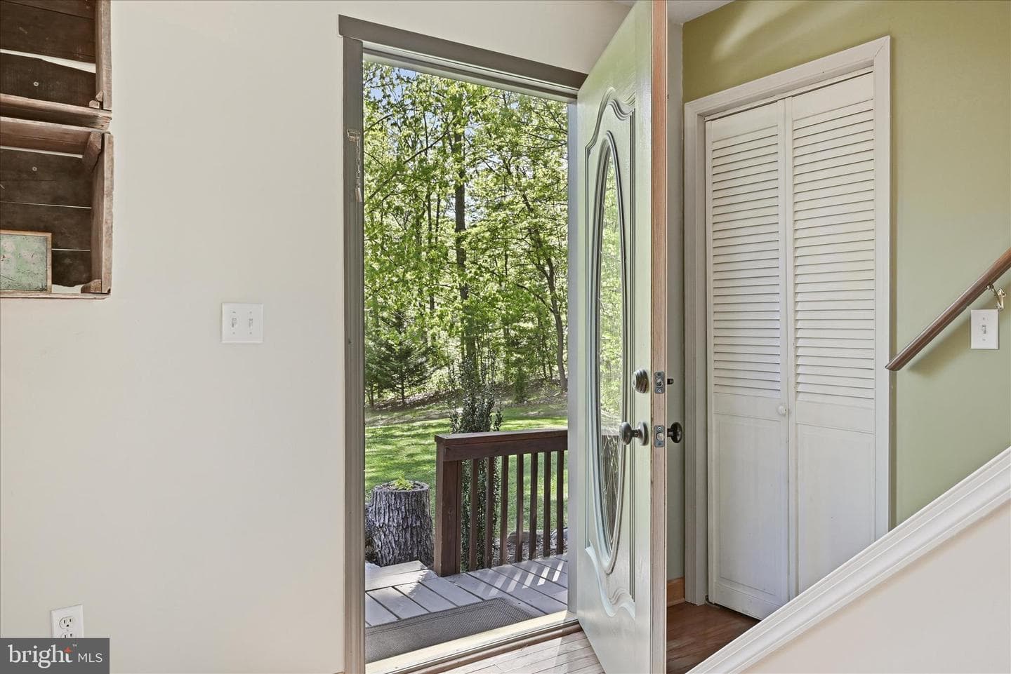330 Sideling Mountain Drive photo 21