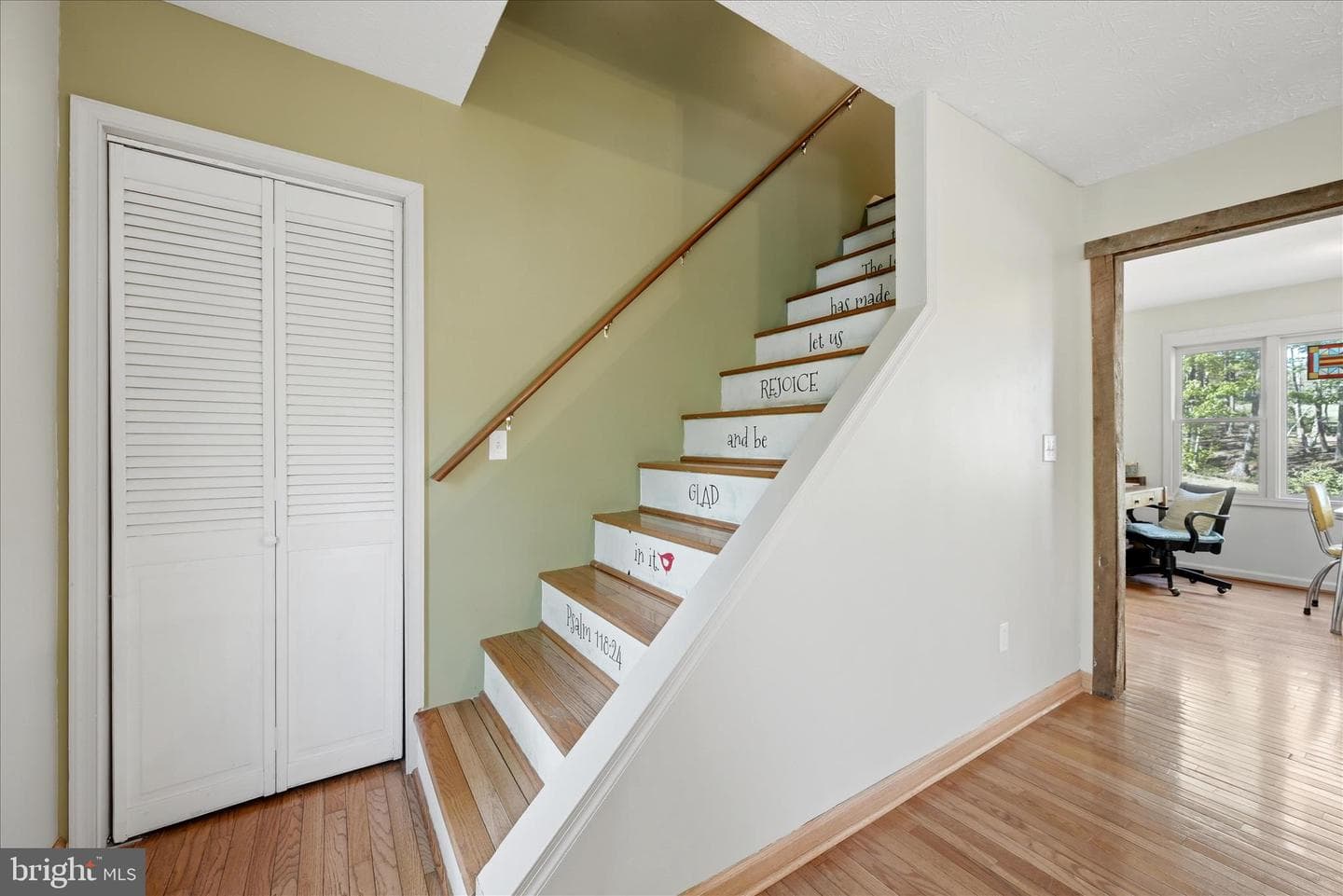 330 Sideling Mountain Drive photo 22