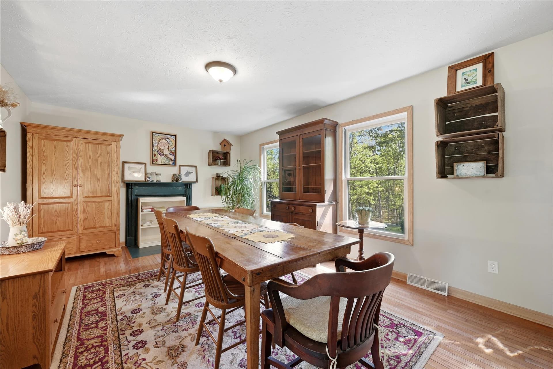 330 Sideling Mountain Drive photo 24