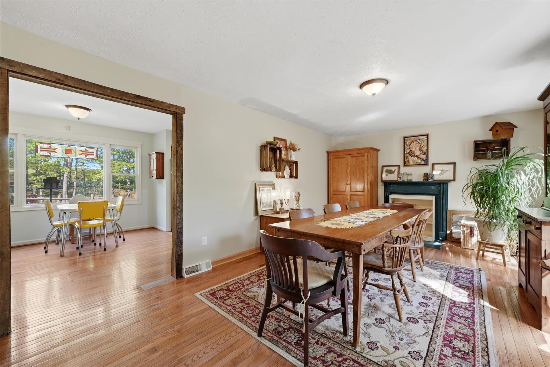 330 Sideling Mountain Drive photo 3