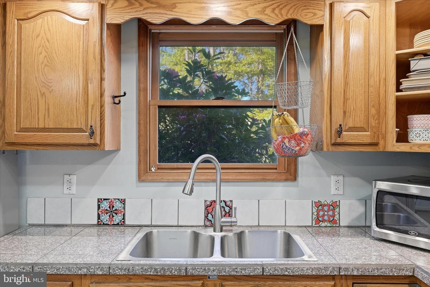 330 Sideling Mountain Drive photo 30