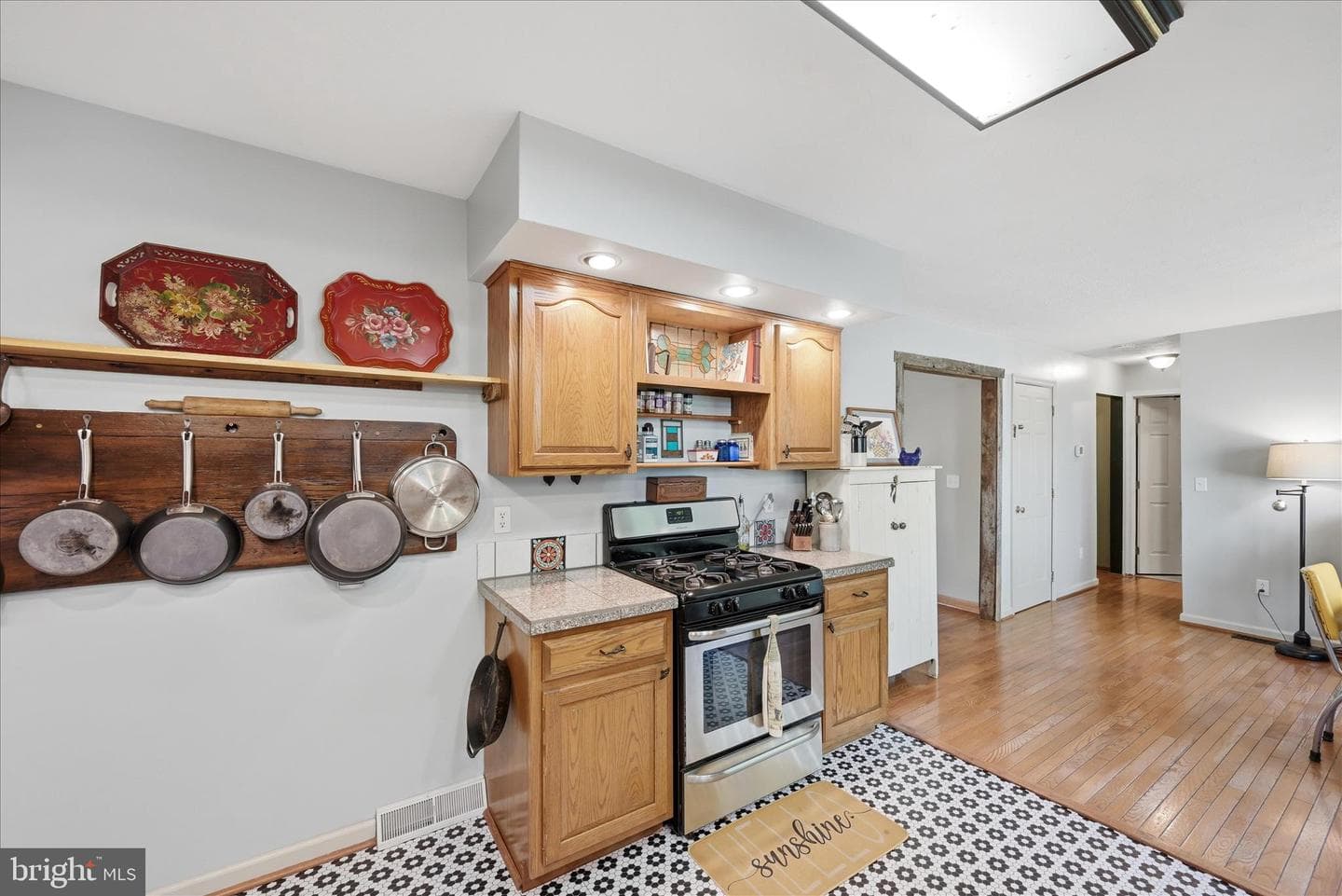 330 Sideling Mountain Drive photo 31